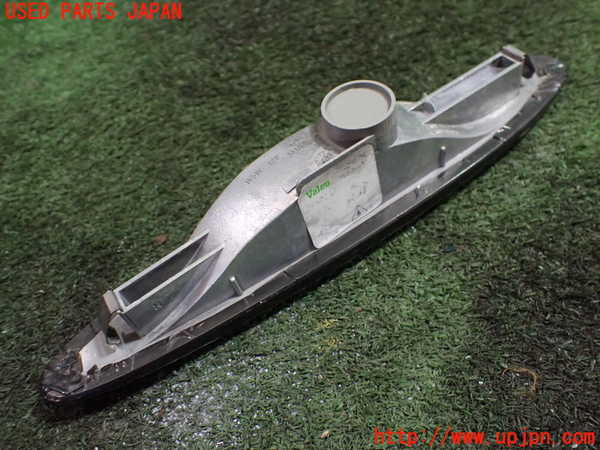 1UPJ-24211152]ジャガー・XKシリーズ(JFDA)左コーナーランプ 中古_m0002.jpg