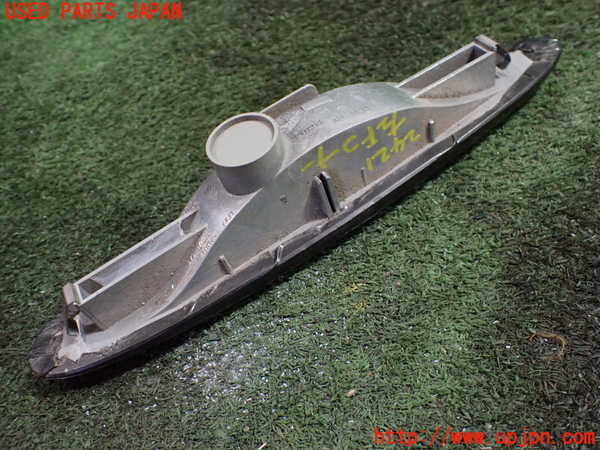 1UPJ-24211152]ジャガー・XKシリーズ(JFDA)左コーナーランプ 中古_m0003.jpg