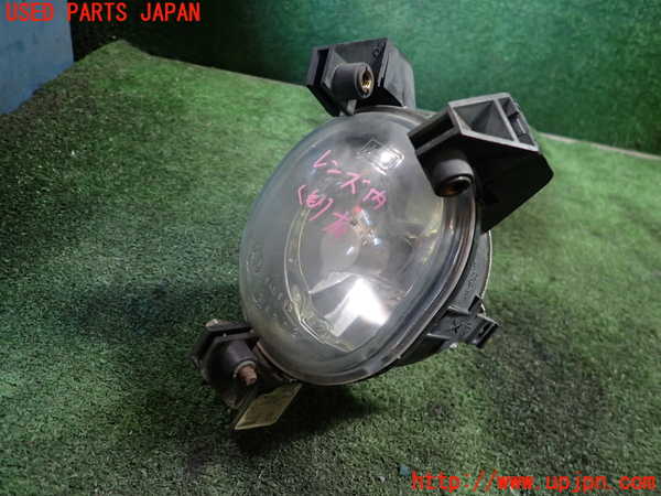 1UPJ-24211182]ジャガー・XKシリーズ(JFDA)左フォグ 中古_m0001.jpg