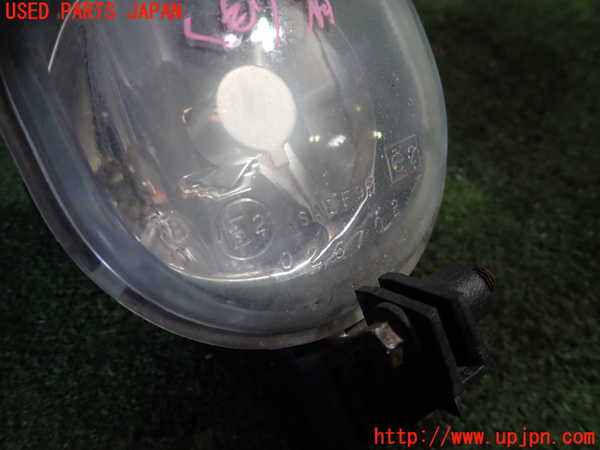 1UPJ-24211182]ジャガー・XKシリーズ(JFDA)左フォグ 中古_m0002.jpg