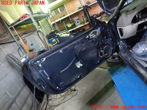 1UPJ-24211260]ジャガー・XKシリーズ(JFDA)左ドア Triplex M22 中古_m0004.jpg