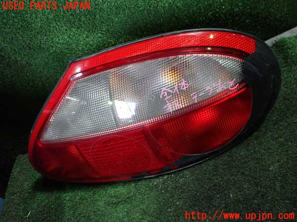 1UPJ-24211530]ジャガー・XKシリーズ(JFDA)右テールランプ 中古_m0001.jpg