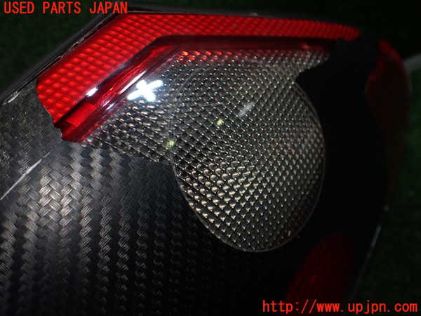 1UPJ-24211536]ジャガー・XKシリーズ(JFDA)左テールランプ 中古_m0002.jpg
