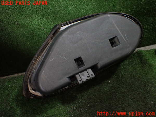 1UPJ-24211536]ジャガー・XKシリーズ(JFDA)左テールランプ 中古_m0003.jpg