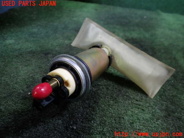 1UPJ-24212510]ジャガー・XKシリーズ(JFDA)燃料ポンプ 中古_m0001.jpg