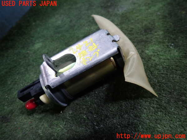 1UPJ-24212510]ジャガー・XKシリーズ(JFDA)燃料ポンプ 中古_m0002.jpg