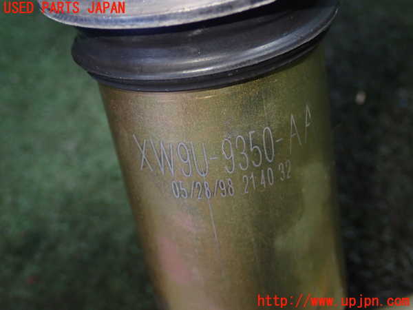 1UPJ-24212510]ジャガー・XKシリーズ(JFDA)燃料ポンプ 中古_m0003.jpg