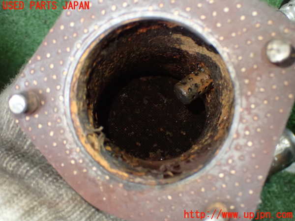 1UPJ-24212661]ジャガー・XKシリーズ(JFDA)触媒1 (右側) 中古_m0003.jpg