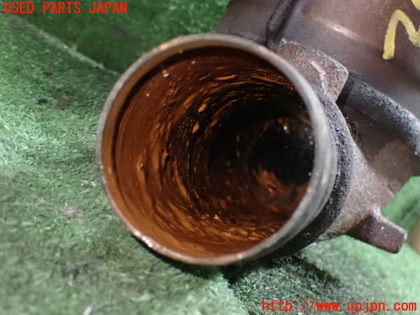 1UPJ-24212662]ジャガー・XKシリーズ(JFDA)触媒2 (左側) 中古_m0003.jpg