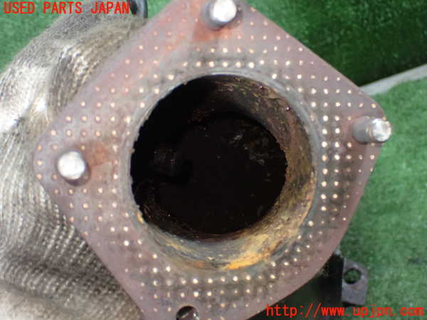 1UPJ-24212662]ジャガー・XKシリーズ(JFDA)触媒2 (左側) 中古_m0004.jpg