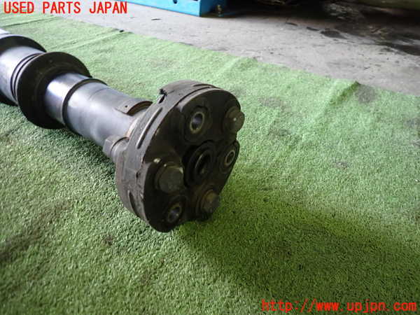 1UPJ-24213410]ジャガー・XKシリーズ(JFDA)リアプロペラシャフト 中古_m0004.jpg