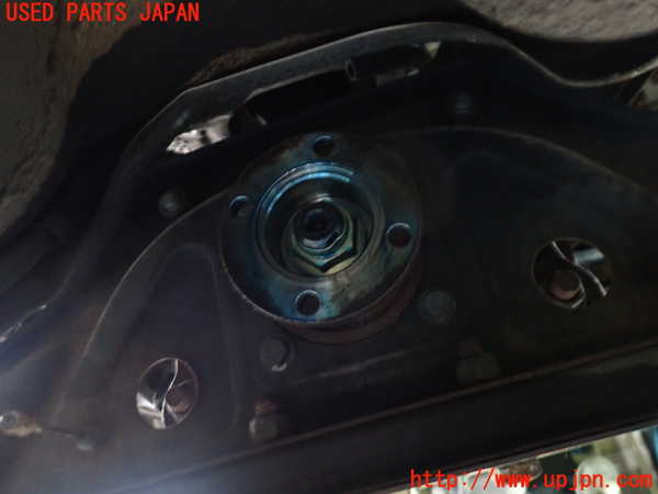 1UPJ-24214355]ジャガー・XKシリーズ(JFDA)リアデフ 中古_m0001.jpg