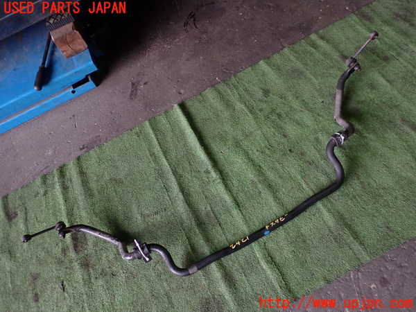 1UPJ-24215440]ジャガー・XKシリーズ(JFDA)フロントスタビライザー 中古_m0001.jpg