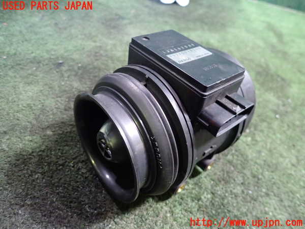 1UPJ-24216320]ジャガー・XKシリーズ(JFDA)エアフロメーター 中古_m0002.jpg