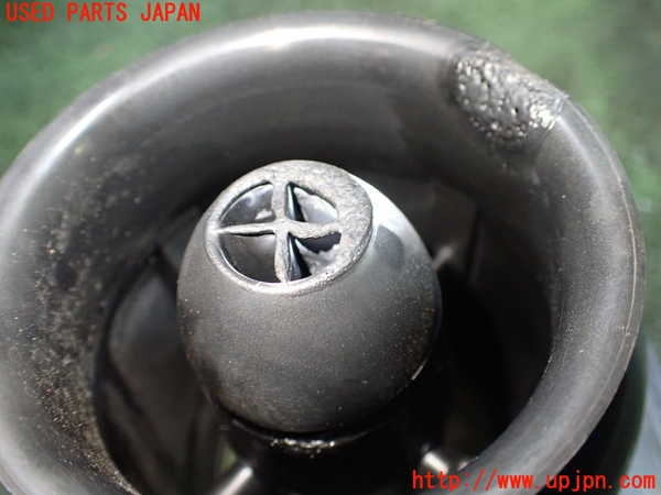 1UPJ-24216320]ジャガー・XKシリーズ(JFDA)エアフロメーター 中古_m0003.jpg