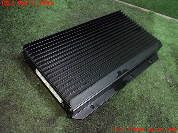 1UPJ-24216525]ジャガー・XKシリーズ(JFDA)アンプ 中古_m0001.jpg