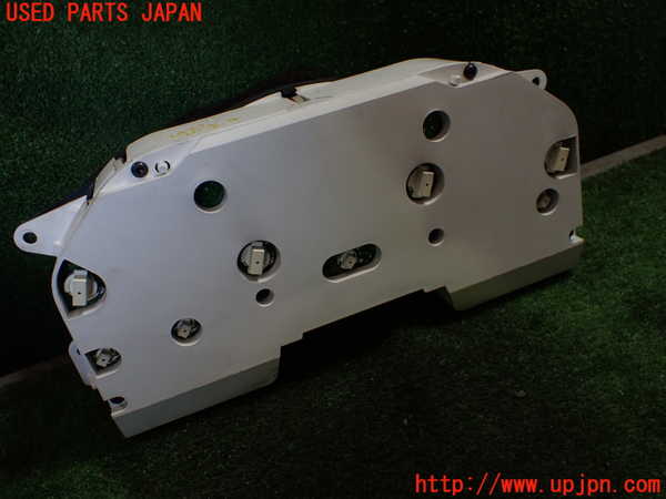 1UPJ-24216170]ジャガー・XKシリーズ(JFDA)スピードメーター 中古_m0003.jpg