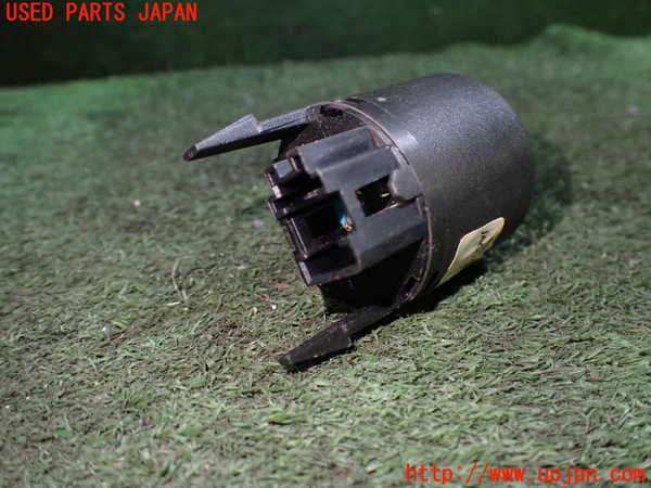 1UPJ-24216307]ジャガー・XKシリーズ(JFDA)スイッチ2 (CLEAR) 中古_m0002.jpg