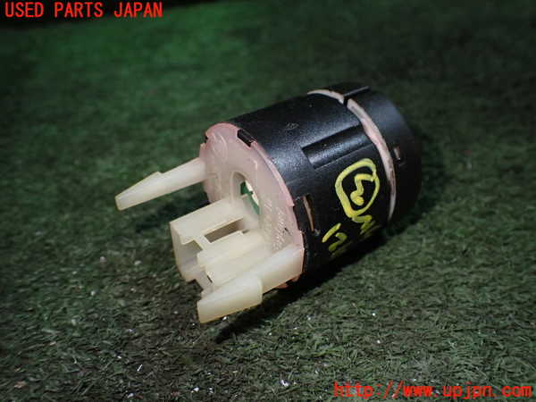 1UPJ-24216308]ジャガー・XKシリーズ(JFDA)スイッチ3 (フューエル他) 中古_m0002.jpg
