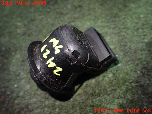 1UPJ-24216309]ジャガー・XKシリーズ(JFDA)スイッチ4 (AUTO OFF) 中古_m0002.jpg