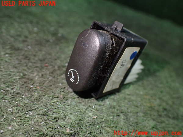 1UPJ-24216311]ジャガー・XKシリーズ(JFDA)スイッチ6 中古_m0001.jpg