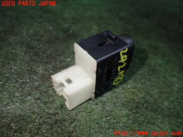 1UPJ-24216311]ジャガー・XKシリーズ(JFDA)スイッチ6 中古_m0002.jpg