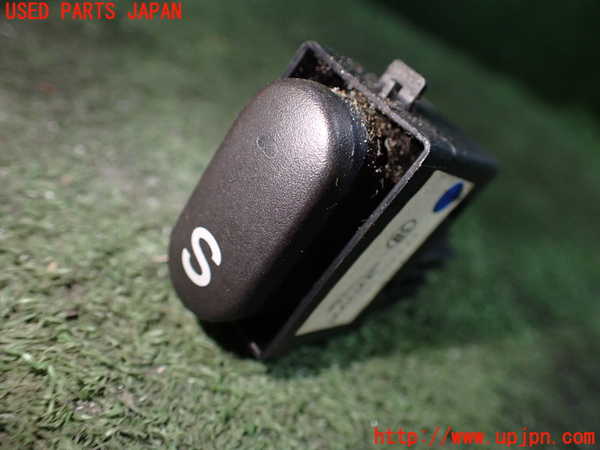 1UPJ-24216312]ジャガー・XKシリーズ(JFDA)スイッチ7 (S) 中古_m0001.jpg