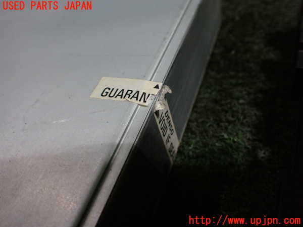 1UPJ-24216110]ジャガー・XKシリーズ(JFDA)エンジンコンピューター 中古_m0003.jpg