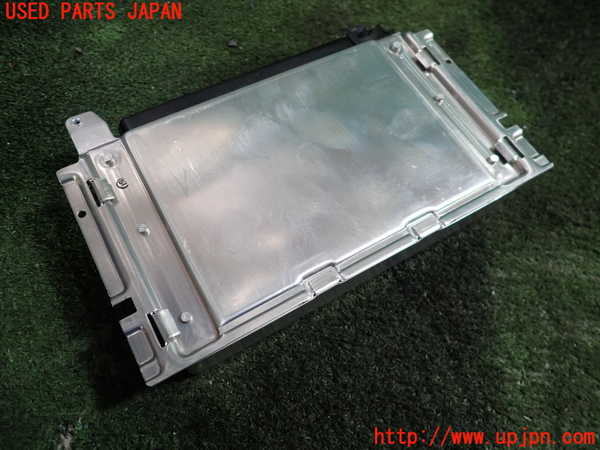 1UPJ-24216115]ジャガー・XKシリーズ(JFDA)ミッションコンピューター 中古_m0002.jpg