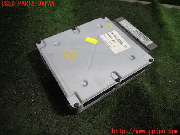 1UPJ-24216146]ジャガー・XKシリーズ(JFDA)コンピューター1 (LJB2500AE) 中古_m0001.jpg