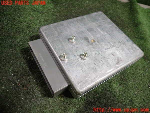 1UPJ-24216146]ジャガー・XKシリーズ(JFDA)コンピューター1 (LJB2500AE) 中古_m0002.jpg