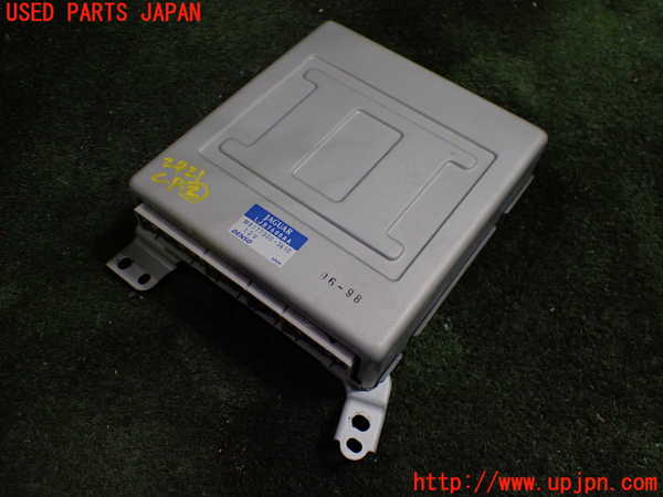 1UPJ-24216147]ジャガー・XKシリーズ(JFDA)コンピューター2 (LJB7600AA) 中古_m0001.jpg