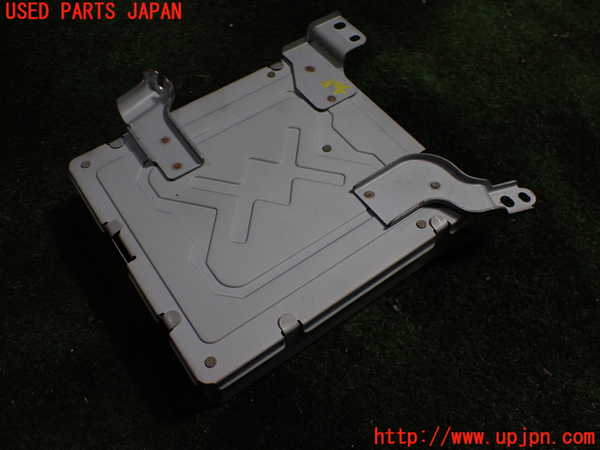 1UPJ-24216147]ジャガー・XKシリーズ(JFDA)コンピューター2 (LJB7600AA) 中古_m0002.jpg
