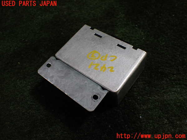 1UPJ-24216148]ジャガー・XKシリーズ(JFDA)コンピューター3 (LNC2665AA) 中古_m0002.jpg