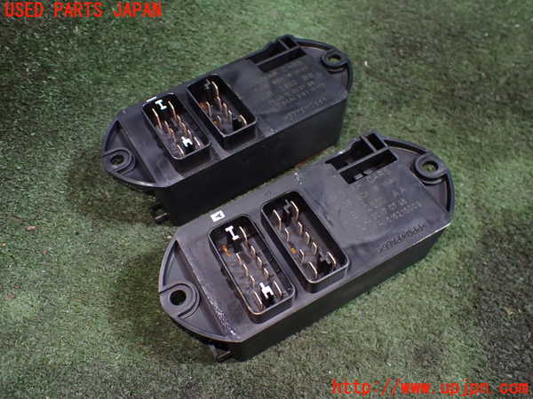 1UPJ-24216741]ジャガー・XKシリーズ(JFDA)ヒューズボックス1 中古_m0002.jpg