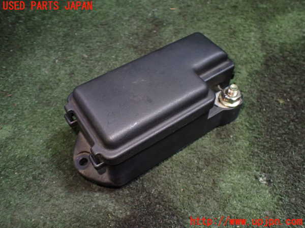 1UPJ-24216743]ジャガー・XKシリーズ(JFDA)ヒューズボックス3 中古_m0001.jpg