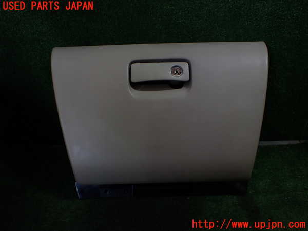 1UPJ-24217516]ジャガー・XKシリーズ(JFDA)グローブボックス1 中古_m0001.jpg