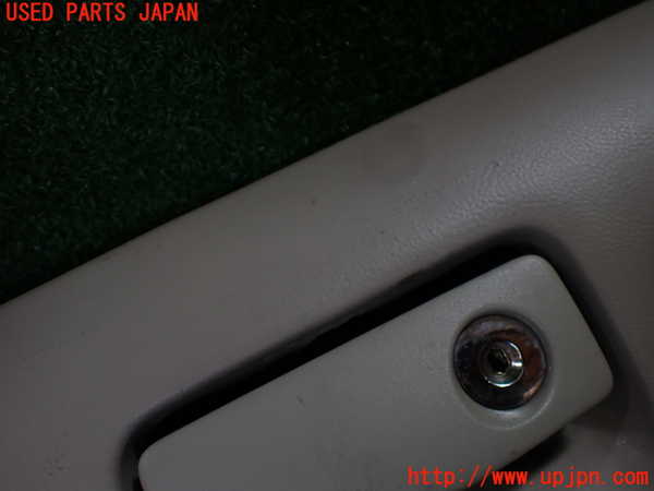 1UPJ-24217516]ジャガー・XKシリーズ(JFDA)グローブボックス1 中古_m0002.jpg