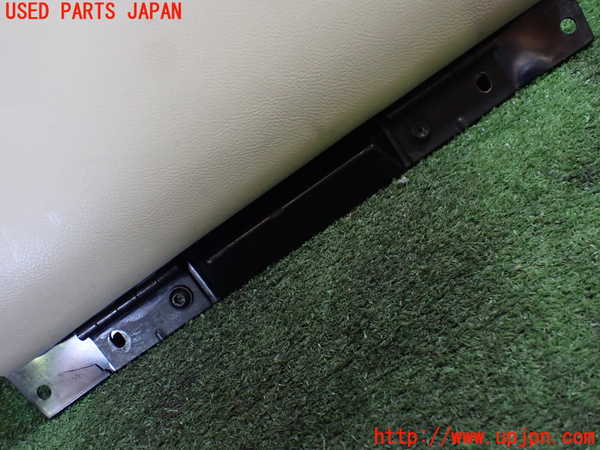 1UPJ-24217516]ジャガー・XKシリーズ(JFDA)グローブボックス1 中古_m0003.jpg