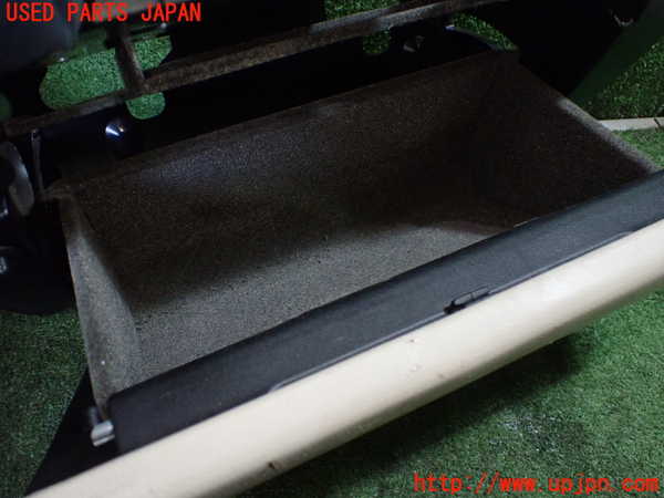 1UPJ-24217516]ジャガー・XKシリーズ(JFDA)グローブボックス1 中古_m0004.jpg