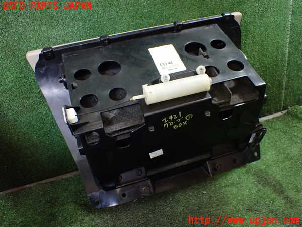 1UPJ-24217516]ジャガー・XKシリーズ(JFDA)グローブボックス1 中古_m0005.jpg