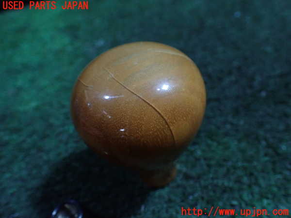 1UPJ-24217570]ジャガー・XKシリーズ(JFDA)シフトノブ 中古_m0003.jpg
