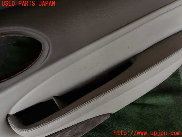 1UPJ-24211234]ジャガー・XKシリーズ(JFDA)右ドア内張り 中古_m0003.jpg