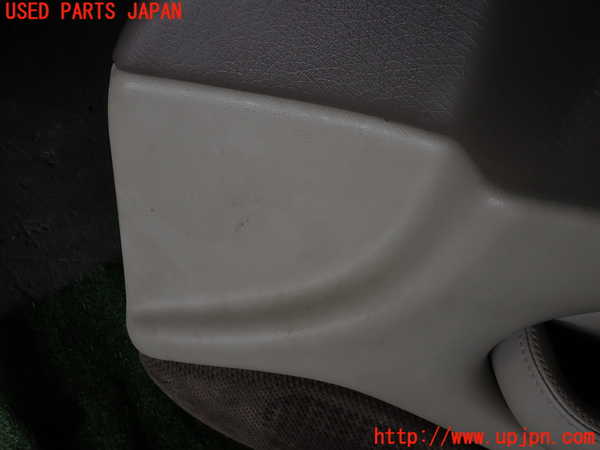 1UPJ-24211234]ジャガー・XKシリーズ(JFDA)右ドア内張り 中古_m0004.jpg