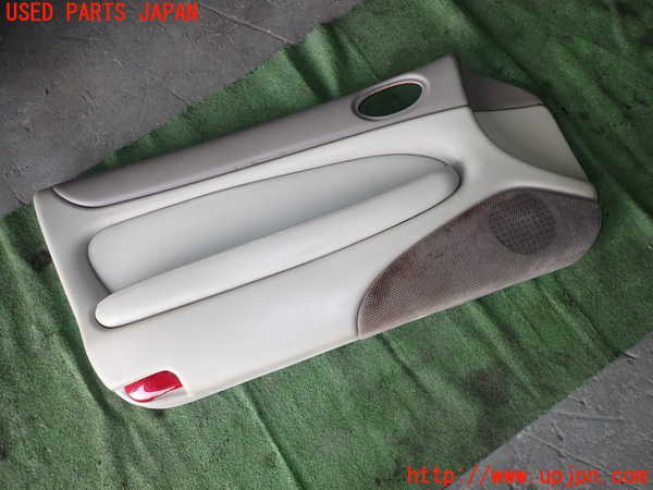 1UPJ-24211264]ジャガー・XKシリーズ(JFDA)左ドア内張り 中古_m0001.jpg
