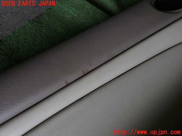 1UPJ-24211264]ジャガー・XKシリーズ(JFDA)左ドア内張り 中古_m0003.jpg