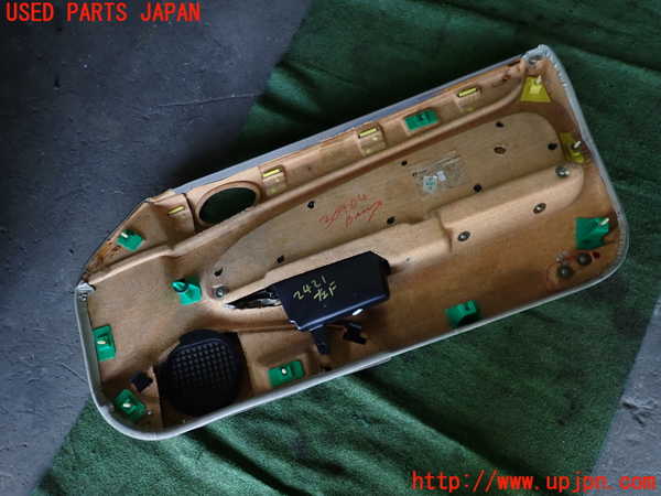 1UPJ-24211264]ジャガー・XKシリーズ(JFDA)左ドア内張り 中古_m0005.jpg