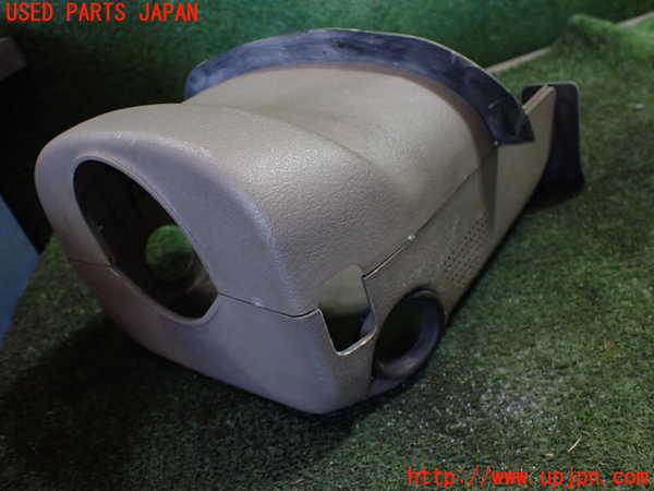 1UPJ-24217905]ジャガー・XKシリーズ(JFDA)コラムカバー 中古_m0001.jpg
