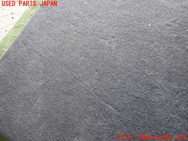 1UPJ-24217771]ジャガー・XKシリーズ(JFDA)ラゲッジトレイ1 中古_m0002.jpg