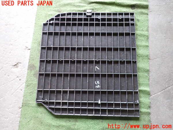 1UPJ-24217771]ジャガー・XKシリーズ(JFDA)ラゲッジトレイ1 中古_m0003.jpg